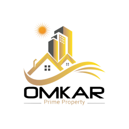 Omkarprimeproperty